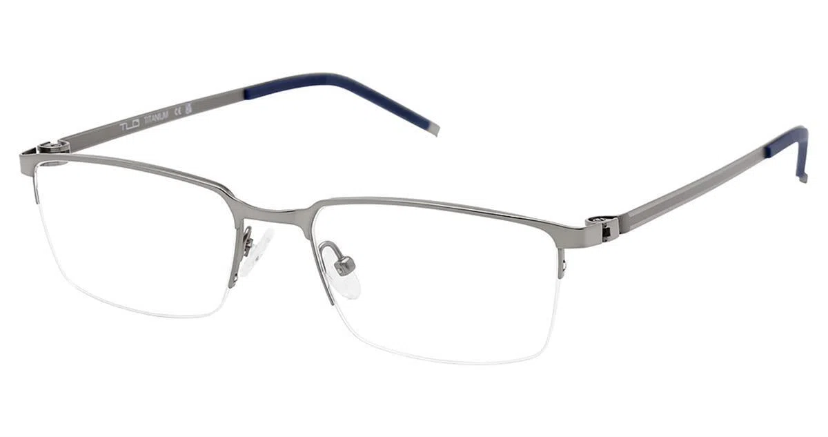 TLG LYNU085 Eyeglasses - view 3